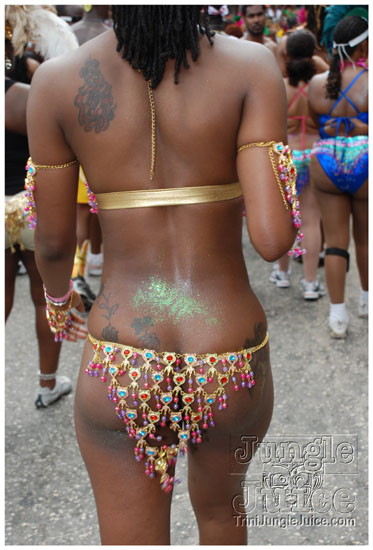 kadooment_day_2009_pt1-140