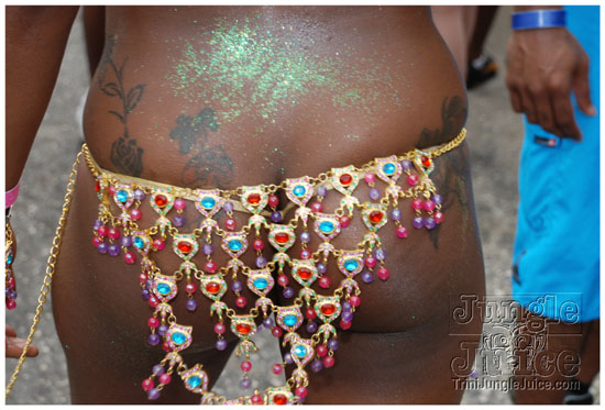 kadooment_day_2009_pt1-141