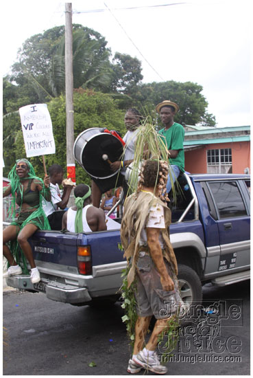 kadooment_day_2009_pt1-144