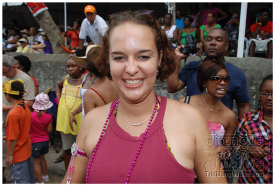 kadooment_day_2009_pt1-146