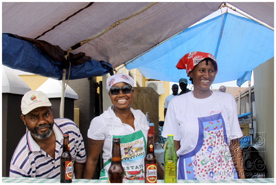kadooment_day_2009_pt1-147