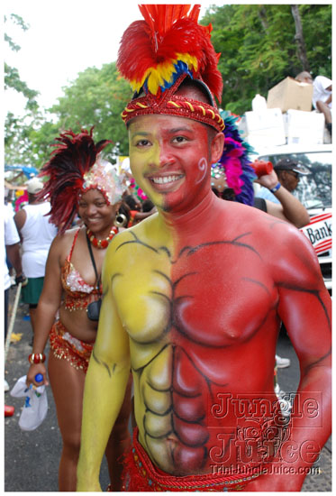 kadooment_day_2009_pt1-148