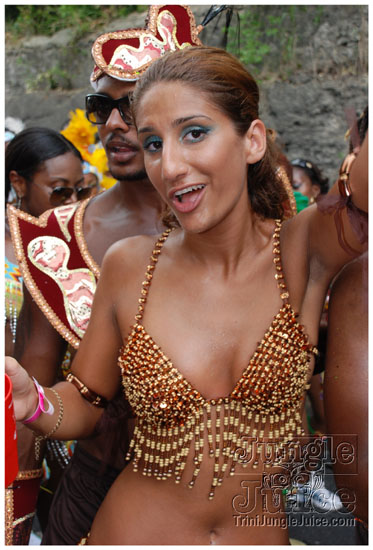 kadooment_day_2009_pt1-149