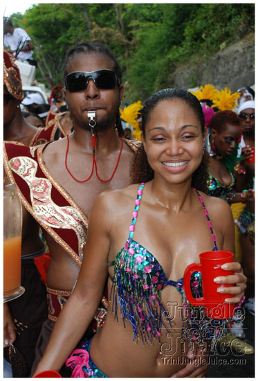 kadooment_day_2009_pt1-150