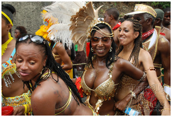 kadooment_day_2009_pt1-152