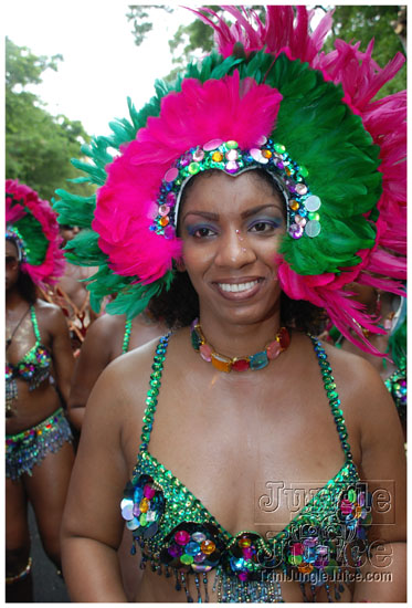 kadooment_day_2009_pt1-153