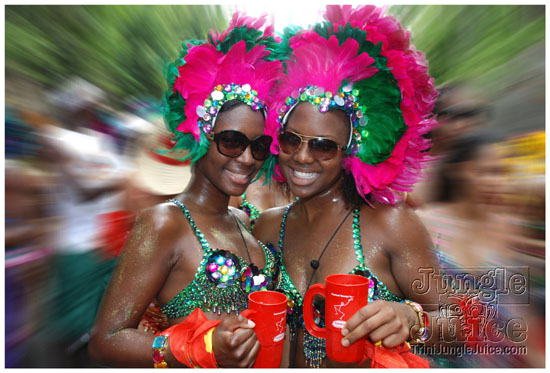 kadooment_day_2009_pt1-155
