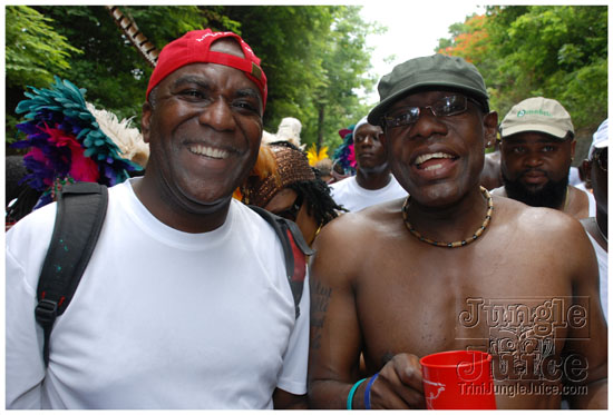 kadooment_day_2009_pt1-158