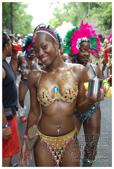 kadooment_day_2009_pt1-161