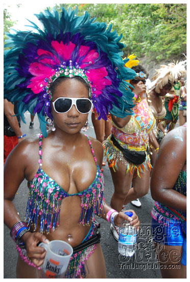 kadooment_day_2009_pt1-162