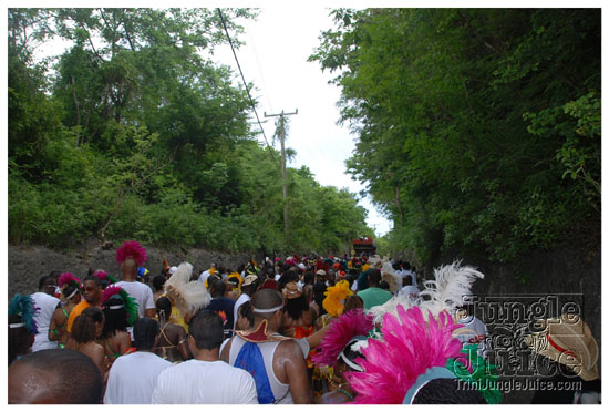 kadooment_day_2009_pt1-163