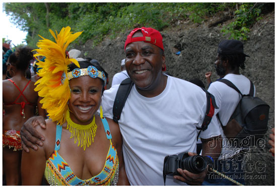 kadooment_day_2009_pt1-165