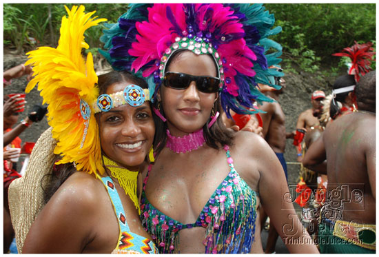 kadooment_day_2009_pt1-166