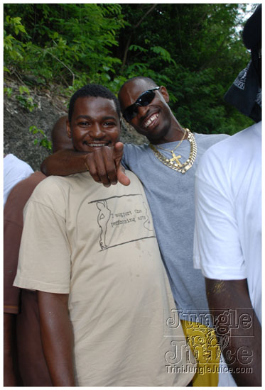 kadooment_day_2009_pt1-167