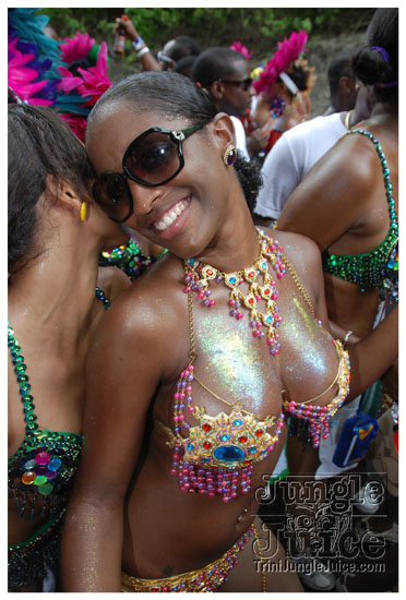 kadooment_day_2009_pt1-168