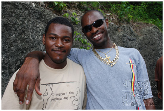 kadooment_day_2009_pt1-169