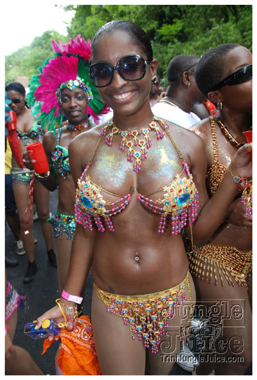 kadooment_day_2009_pt1-171