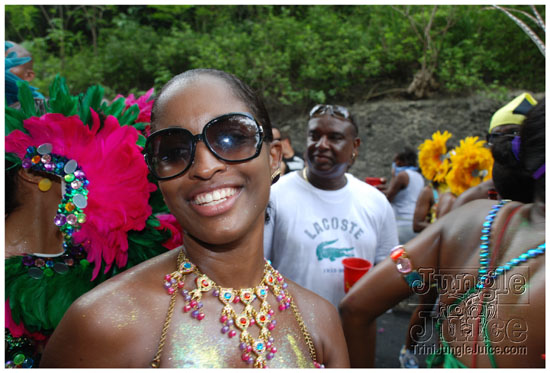 kadooment_day_2009_pt1-172