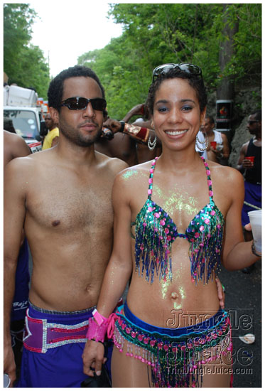 kadooment_day_2009_pt1-175