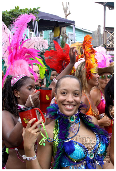 kadooment_day_2009_pt1-176