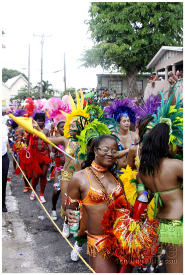 kadooment_day_2009_pt1-177