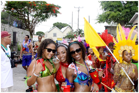 kadooment_day_2009_pt1-178