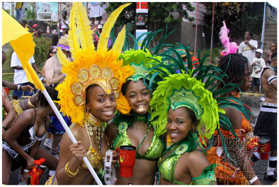 kadooment_day_2009_pt1-179