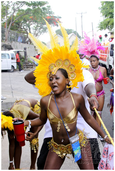kadooment_day_2009_pt1-180