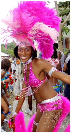 kadooment_day_2009_pt1-182