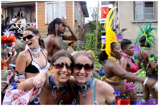 kadooment_day_2009_pt1-183