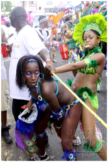 kadooment_day_2009_pt1-184