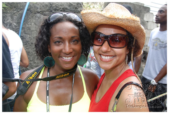 kadooment_day_2009_pt1-185