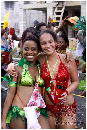 kadooment_day_2009_pt1-187