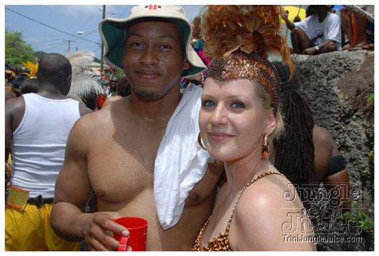 kadooment_day_2009_pt1-189