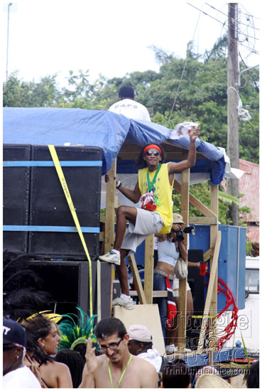 kadooment_day_2009_pt1-190