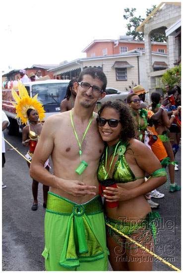 kadooment_day_2009_pt1-192