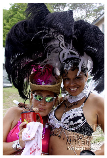 kadooment_day_2009_pt1-193