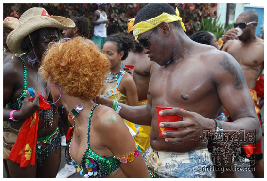 kadooment_day_2009_pt1-195