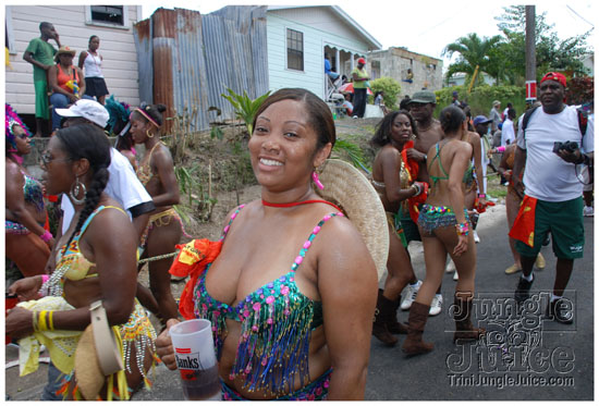 kadooment_day_2009_pt1-197