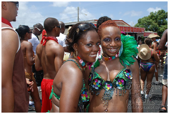 kadooment_day_2009_pt1-198