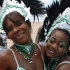 kadooment_day_2009_pt1-010