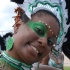 kadooment_day_2009_pt1-011