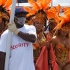 kadooment_day_2009_pt1-012