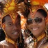 kadooment_day_2009_pt1-013