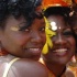 kadooment_day_2009_pt1-014