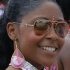 kadooment_day_2009_pt1-016