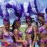kadooment_day_2009_pt1-020