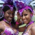 kadooment_day_2009_pt1-021