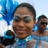 kadooment_day_2009_pt1-023