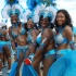 kadooment_day_2009_pt1-025
